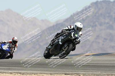 media/May-24-2025-TrackXperience (Sat) [[1cecf32909]]/Level 1/Session 4 (Turn 9)/